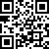 https://khabaronline.ir/xqtwz