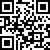 https://khabaronline.ir/x8QMJ