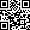 https://khabaronline.ir/x4zb7