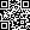 https://khabaronline.ir/x3FjS
