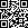 https://khabaronline.ir/x4SLD