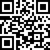 https://khabaronline.ir/xgjr