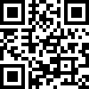 https://khabaronline.ir/x4jRD