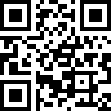 https://khabaronline.ir/x7tr4