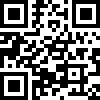 https://khabaronline.ir/x3DYD