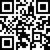 https://khabaronline.ir/xjQhJ