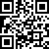 https://khabaronline.ir/x4BqQ