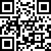 https://khabaronline.ir/xmS4z