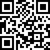 https://khabaronline.ir/x6z3N