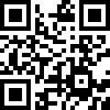 https://khabaronline.ir/x65mp