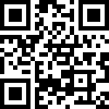 https://khabaronline.ir/xndCR
