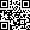 https://khabaronline.ir/xLtt