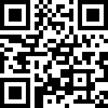 https://khabaronline.ir/x3Nvd