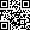 https://khabaronline.ir/xmNY