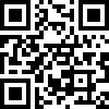 https://khabaronline.ir/xmMF7