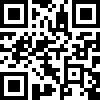 https://khabaronline.ir/x6qCP