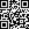 https://khabaronline.ir/x5djD