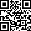 https://khabaronline.ir/xnhdG