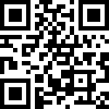 https://khabaronline.ir/xj87y