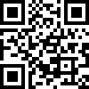 https://khabaronline.ir/x7gfg