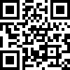 https://khabaronline.ir/xkhw4