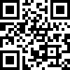 https://khabaronline.ir/xj3VN