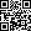 https://khabaronline.ir/xghdg