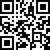 https://khabaronline.ir/x4mFF