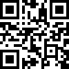 https://khabaronline.ir/x4Crs