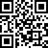 https://khabaronline.ir/x82Z6