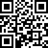 https://khabaronline.ir/x36rc