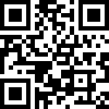 https://khabaronline.ir/xpB3V