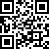 https://khabaronline.ir/x74YZ