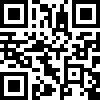 https://khabaronline.ir/xn4dB