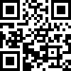 https://khabaronline.ir/xdX2z