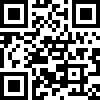 https://khabaronline.ir/xkXZK