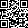 https://khabaronline.ir/x66CY