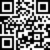 https://khabaronline.ir/xqsFG