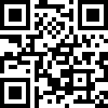 https://khabaronline.ir/x4yMN