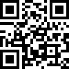 https://khabaronline.ir/x3KG2