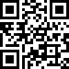 https://khabaronline.ir/xgR2K