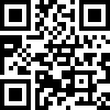https://khabaronline.ir/xnpZV