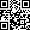 https://khabaronline.ir/x5Q2f