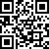 https://khabaronline.ir/xmhwB