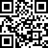 https://khabaronline.ir/x3xCd