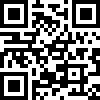 https://khabaronline.ir/x4kDM