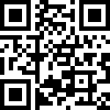 https://khabaronline.ir/xgnMq