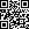 https://khabaronline.ir/xhhdY