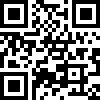 https://khabaronline.ir/xjxmb