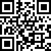 https://khabaronline.ir/xh6DQ
